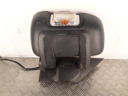 Used Right mirror FIAT DUCATO Van (250_) 150 Multijet 2,3 D (148 hp) 30011761
