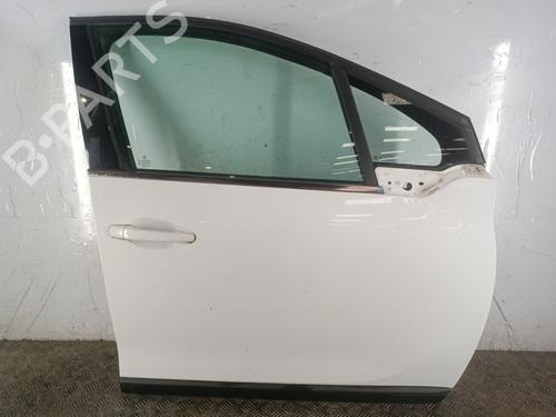 right-front-door-peugeot-2008-i-cu_-2013-36419484 main image