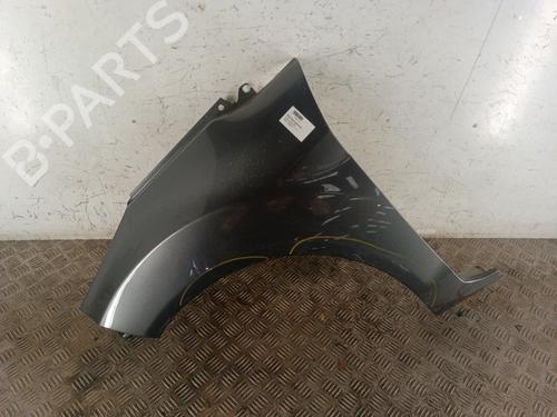 Używane Błotnik przedni lewy FORD FIESTA VI (CB1, CCN) 1.0 EcoBoost (100 hp) 30098295