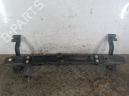 front-bumper-reinforcement-citroen-ds3-sa_-2009-2010-2011-2012-2013-2014-2015-2016-36654931 main image