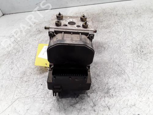ABS pump ROVER 25 I Hatchback (RF) 1.6 16V | BP30009458M43 