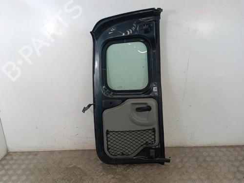 Left tailgate DACIA LOGAN MCV (KS_) 1.5 dCi (KS0W) | BP30009199C76 