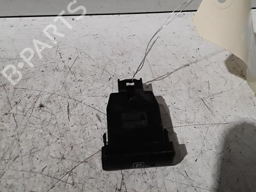 Used Switch TOYOTA PRIUS Liftback (_W2_) 1.5 Hybrid (NHW20_, NHW20R) (112 hp) 30015451