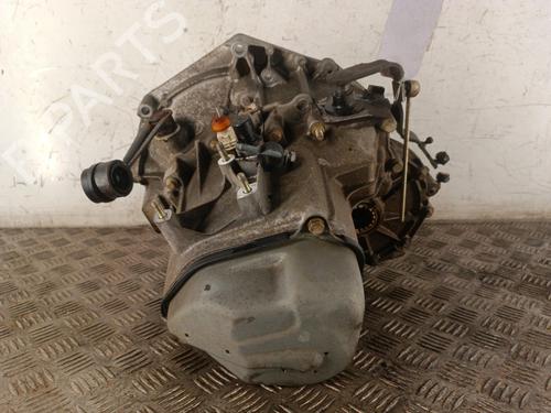 Used Gearbox Gearbox CITROËN SAXO (S0, S1) 1.0 X (50 hp) 30126110 30126110