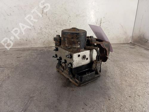 Used ABS pump VW POLO III (6N1) 60 1.4 (60 hp) 30014280
