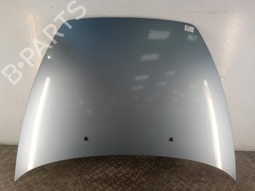 Used Hood VOLVO C70 II Convertible (542) 2.0 D (136 hp) 30012626