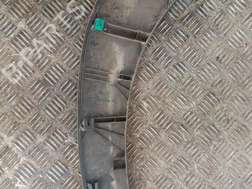 Used Rear left wheel arch trim Rear left wheel arch trim HYUNDAI TUCSON (TL, TLE) 1.7 CRDi (141 hp) 36166695 36166695