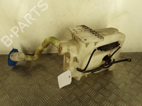 Windscreen washer tank VW EOS (1F7, 1F8) 1.4 TSI | BP30169267C113