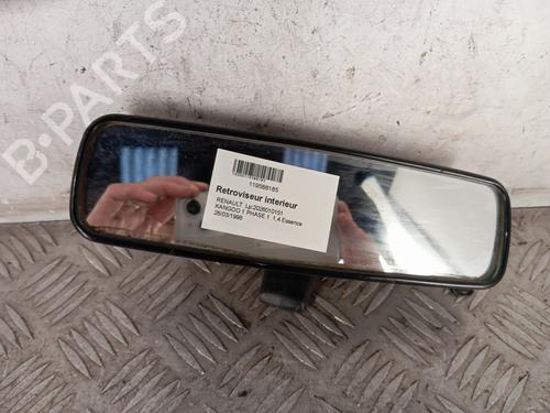 rear-mirror-renault-kangoo-kc01_-1997-31839153 main image