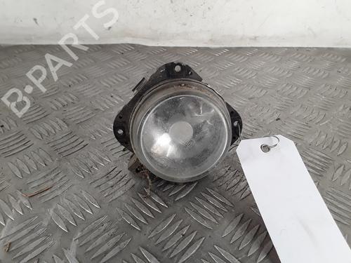 Used Right front fog light CITROËN XSARA PICASSO (N68) 2.0 HDi (90 hp) 30144493