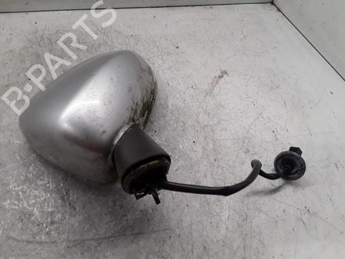 Used Left mirror Left mirror 30019108 30019108