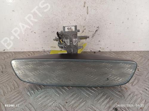 Used Rear mirror Rear mirror 39460207 39460207