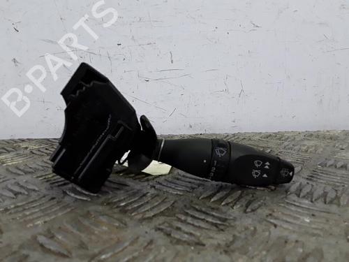 Steering column stalk FORD FOCUS I Turnier (DNW) 1.8 TDCi | BP30016743I23