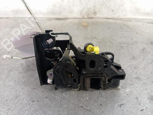 front-right-lock-dacia-sandero-ii-2012-30012366 main image