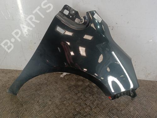right-front-fenders-opel-meriva-b-mpv-s10-2010-2011-2012-2013-2014-2015-2016-2017-36166755 main image