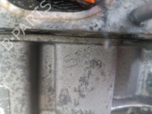Motor Motor 38080599 38080599