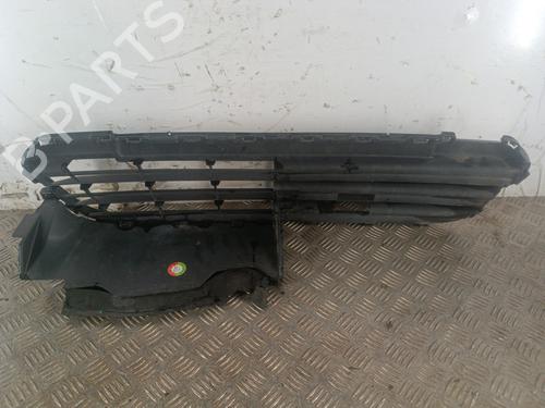 Grill PEUGEOT 108 1.2 | BP37634262C40 - Image 2