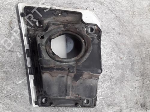 Used Fuel flap Fuel flap FIAT DUCATO Van (250_) 150 Multijet 2,3 D (148 hp) 33693621 33693621