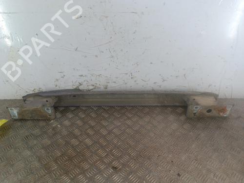 Used Rear bumper reinforcement Rear bumper reinforcement 37597694 37597694