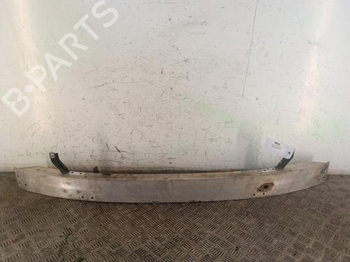 Used Front bumper reinforcement MERCEDES-BENZ C-CLASS T-Model (S203) [2001-2007]  30010259