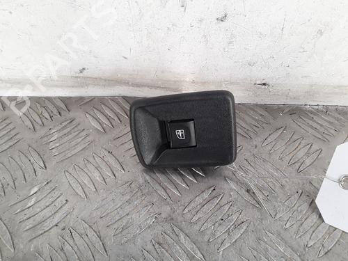 Right rear window switch DACIA LODGY (JS_) 1.2 TCe (JSAY, JSM0) | BP30593457I28