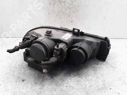 Venstre forlygte ALFA ROMEO 156 Sportwagon (932_) 1.6 16V T.SPARK (932A4) | BP30013258C28 