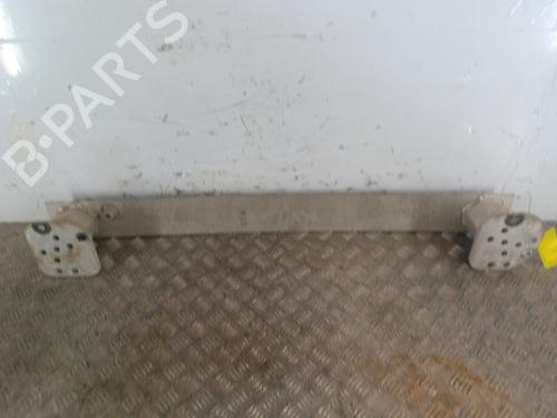 Used Rear bumper reinforcement Rear bumper reinforcement 36871892 36871892