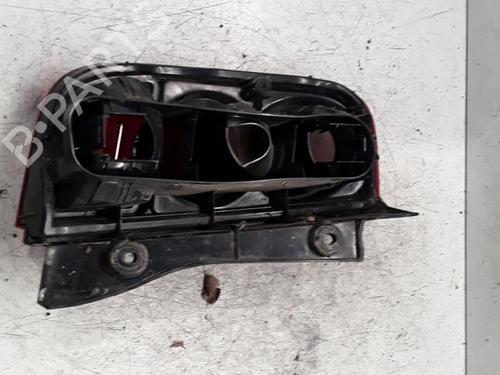Used Right taillight NISSAN MICRA III (K12) 1.2 16V (65 hp) 30011137