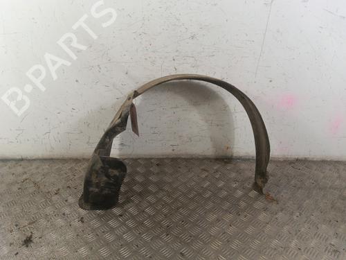 Used Wheel arch Wheel arch 30026110 30026110