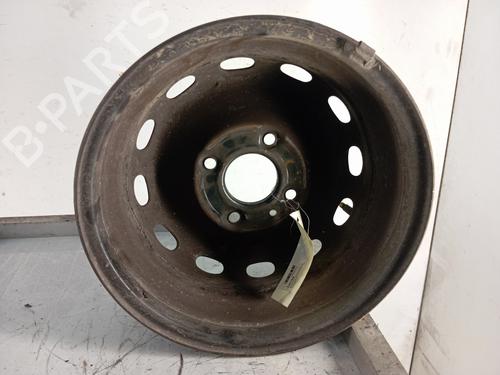 Rim CITROËN SAXO (S0, S1) 1.4 VTS | BP30018078C45 