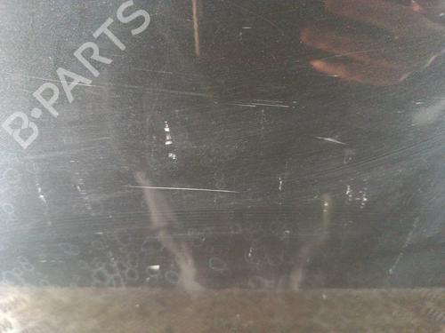 Right front door NISSAN MICRA III (K12) 1.2 16V | BP32021922C3