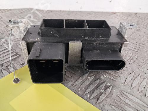 electronic-module-renault-kangoo-express-fw01_-2008-34005922 main image