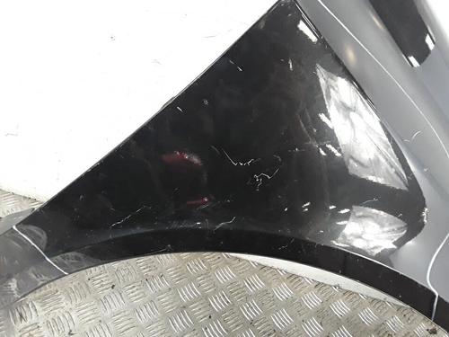 Used Right front fenders RENAULT LAGUNA II Grandtour (KG0/1_) 1.9 dCi (125 hp) 30021531