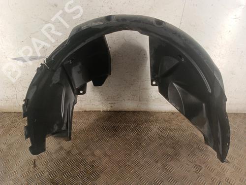 wheel-arch-dacia-lodgy-js_-2012-30563042 main image