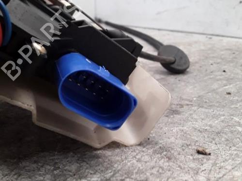 Used Front left lock VW GOLF V (1K1) 1.9 TDI (105 hp) 30024561