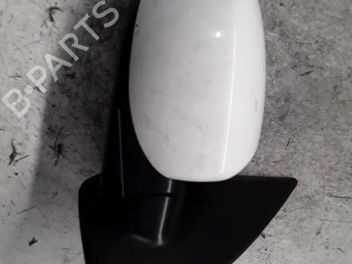 Right mirror HYUNDAI i10 I (PA) 1.2 | BP30013686C27 