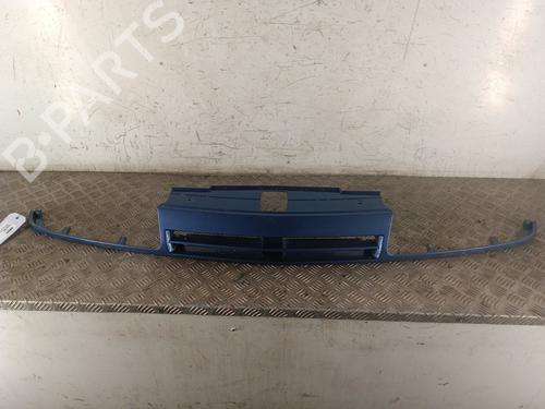 Używane Atrapa chłodnicy / Grill CITROËN XANTIA (X1_, X2_) 1.9 Turbo D (90 hp) 30007337