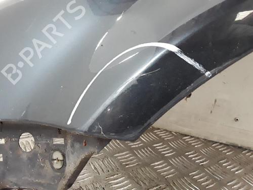 Błotnik przedni lewy VW PASSAT B5.5 Variant (3B6) 1.9 TDI | BP30015718C41 