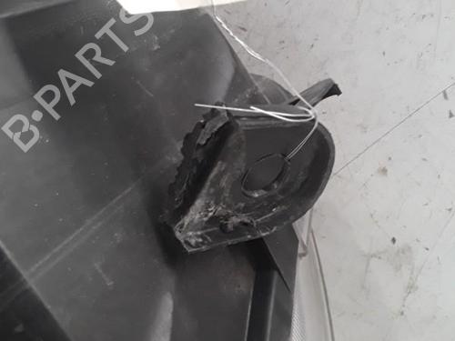 Left headlight AUDI A6 Allroad C6 (4FH) 3.0 TDI quattro | BP30013862C28 - Image 3