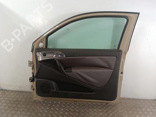 Puerta delantera derecha LANCIA YPSILON (843_) 1.3 D Multijet (843.AXF11, 843.AXF1A, 843.AXM11,... | BP30010994C3 