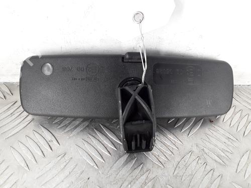 Used Rear mirror Rear mirror NISSAN MICRA V (K14) 0.9 IG-T (90 hp) 30321206 30321206