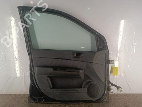 Used Left front door Left front door HYUNDAI GETZ (TB) 1.5 CRDi (88 hp) 33692280 33692280