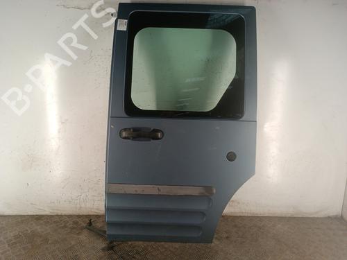 Used Left rear door FORD TOURNEO CONNECT 1.8 16V (116 hp) 30171677