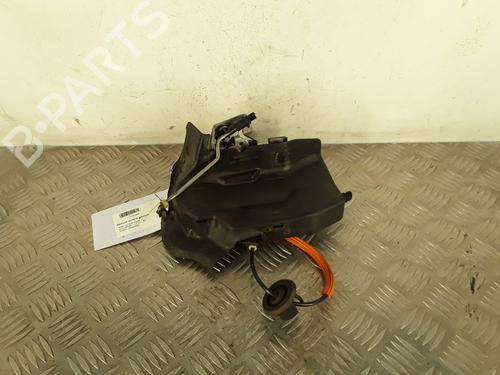 Used Rear left lock AUDI A4 B6 (8E2) 1.9 TDI (130 hp) 30007427