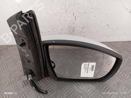 right-mirror-ford-grand-c-max-dxacb7-dxaceu-2010-2011-2012-2013-2014-2015-2016-2017-2018-2019-40249580 main image