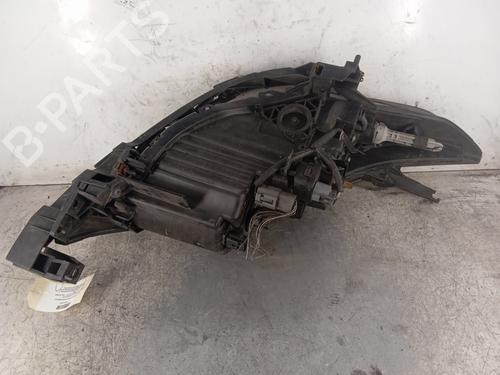 Scheinwerfer links MAZDA 5 (CR) 2.0 CD (CR19) | BP30012296C28 
