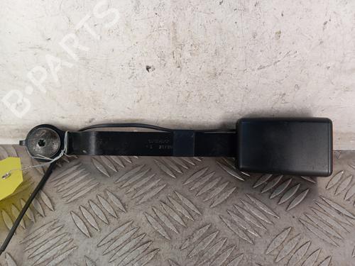 seat-buckle-renault-clio-iv-bh_-2012-2013-2014-2015-2016-2017-2018-2019-2020-2021-32110350 main image