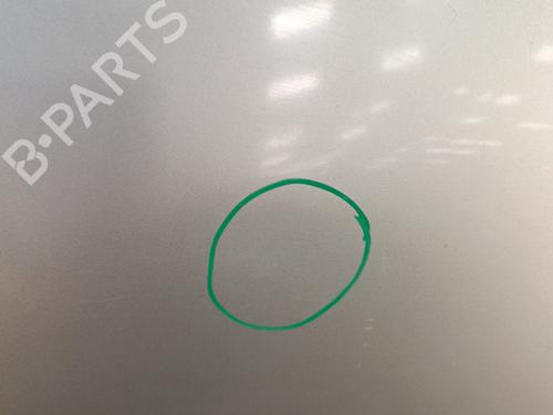 Drzwi przednie lewe VW POLO IV (9N_, 9A_) 1.2 12V | BP30018024C2 