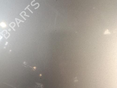 Hood VW TRANSPORTER T4 Bus (70B, 70C, 7DB, 7DK, 70J, 70K, 7DC, 7DJ) 1.9 D | BP30014169C1