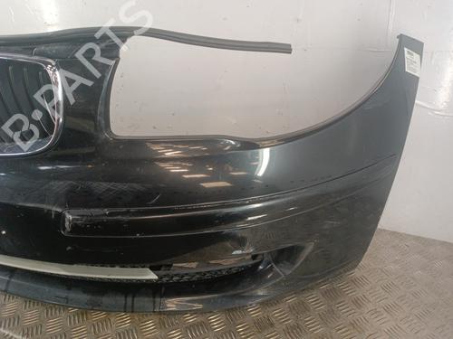 Used Front bumper Front bumper 36900705 36900705
